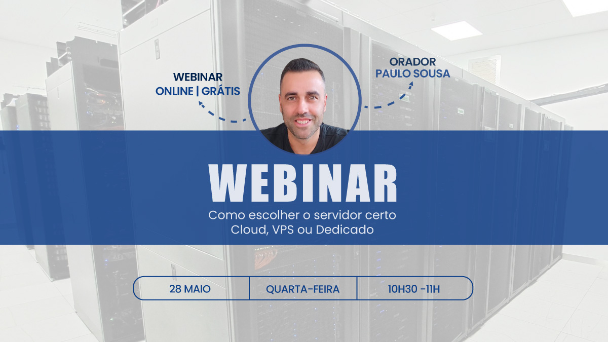 blog-webinar-servidores-dominiospt