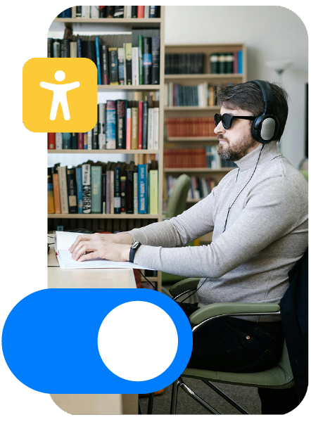 AccessiWay_Accessibiliy_Matters