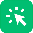AccessiWay_icon_Attract