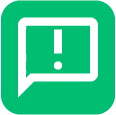AccessiWay_icon_Distractions