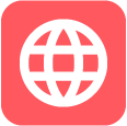 AccessiWay_icon_Languages