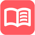 AccessiWay_icon_Readability