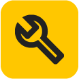 AccessiWay_icon_Tool
