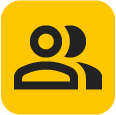 AccessiWay_icon_Visibility