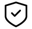Ícone SEO