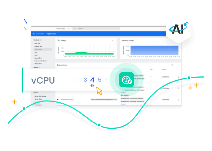 ai-dashboard