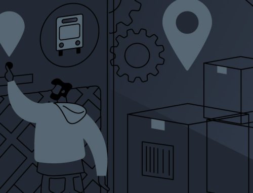 Dropshipping em 2027: Ainda Vale a Pena? (Vantagens, Desvantagens e Melhores Nichos)