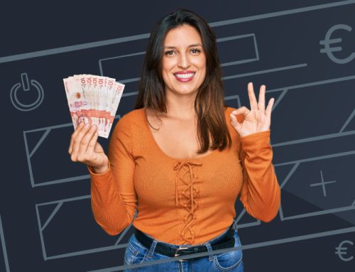 Os 25 Produtos Mais Lucrativos para Vender Online em 2027