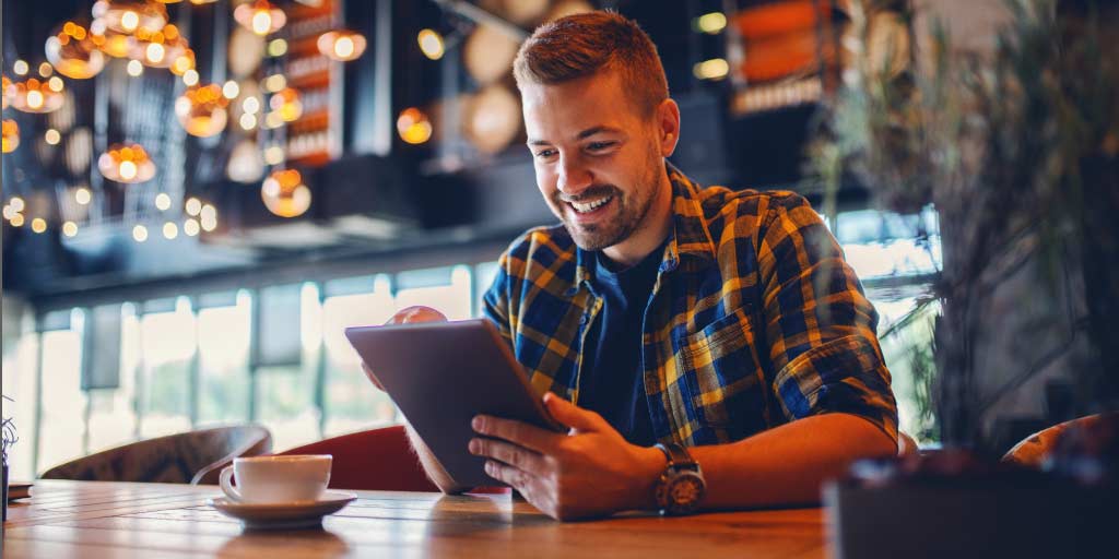 Tecnologia e Acessórios do Quotidiano