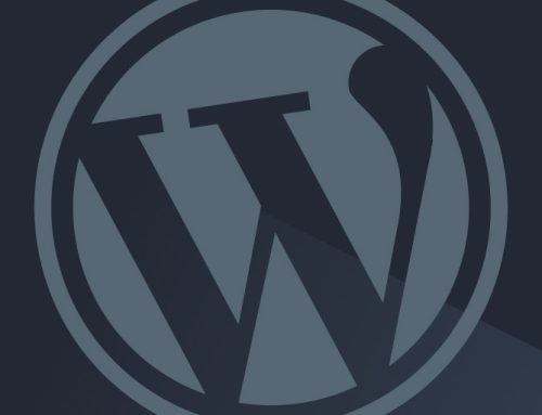 Os 5 Plugins WordPress Que Vão Fazer a Diferença em 2027