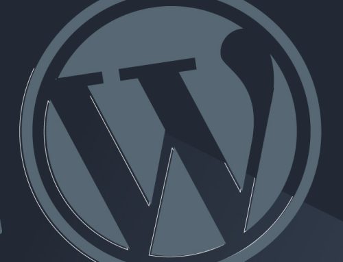 Boas práticas de gestão, plugins de segurança e prevenção de ataques no WordPress