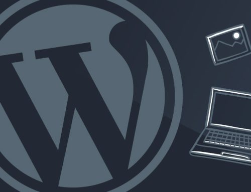 TOP 3 Temas para WordPress em 2026 (com projeção para 2027)