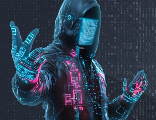 Burla online por email e domínios falsos: como reconhecê-las e como proteger o seu domínio e o seu email