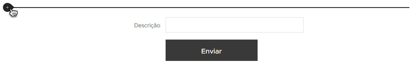 Criar Site - Inserir Imagem