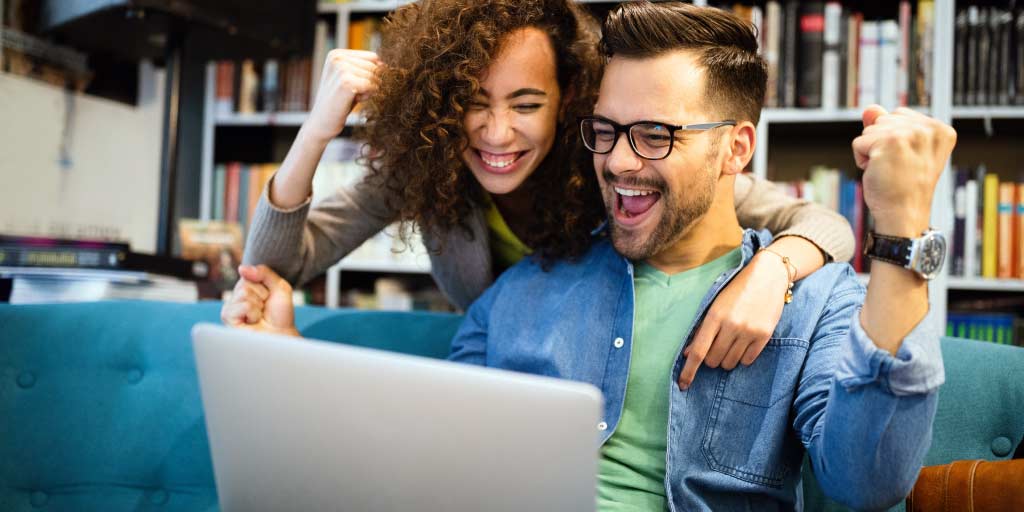 comece agora a criar o site do zero e conquiste a internet