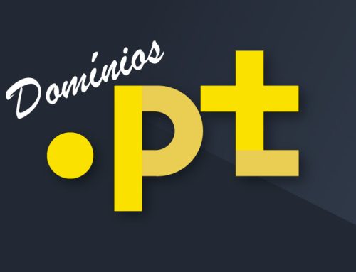 O que é um domínio .pt? Tudo o que precisa saber para registar a sua marca online